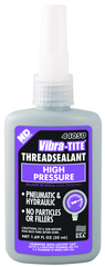 Hydraulic Thread Sealant 440 - 50 ml - Caliber Tooling