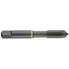 ‎3/8-24 H3 COB PLUG POWERTAP-OXIDE - Caliber Tooling