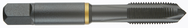 43228 H5 4-Flute HSS-E Spiral Point Plug Tap-Steam Oxide - Caliber Tooling