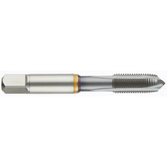 ‎5/16-24 H3 COB PLUG - Caliber Tooling