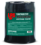 Natural Cutting Fluid - 5 Gallon - Caliber Tooling