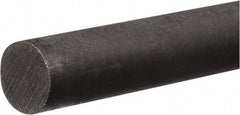 Value Collection - 12" Long EDM Rod - 1/2" Wide - Caliber Tooling