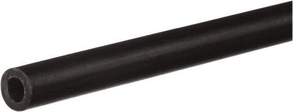 Value Collection - 6" OAL, Graphite Electrical Discharge Machining Tube - 3/4" OD - Caliber Tooling