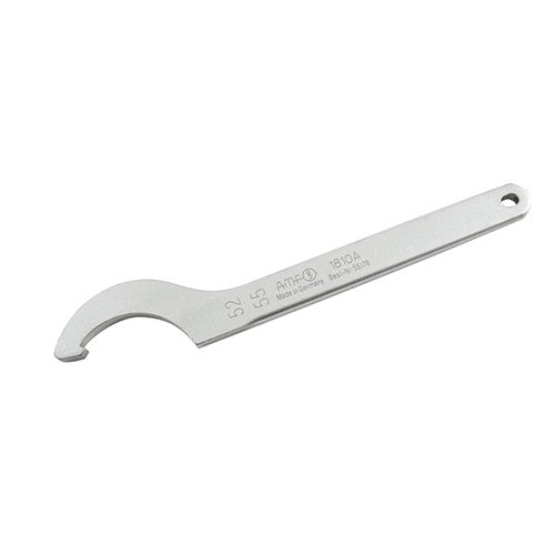 WRENCH MAXIN 20 HOOK - Caliber Tooling