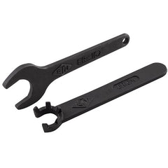 WRENCH ER16 MINI - Caliber Tooling