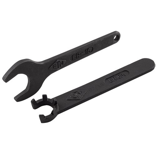 WRENCH ER32 - Caliber Tooling