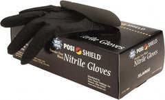 PIP - Disposable Gloves - Exact Industrial Supply