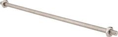 Square D - Pressure and Level Switch Rod - For Use with 9037E, RoHS Compliant - Caliber Tooling