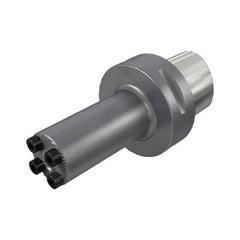 ‎C4-SH-D25-2.5D-JHP - Exact Industrial Supply