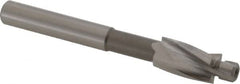 Keo - 6mm Socket Head Cap Screw Compatible, Cobalt, Solid Pilot Counterbore - Caliber Tooling