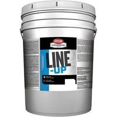 Krylon - 640 fl oz White Marking Paint - Caliber Tooling