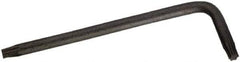 Sandvik Coromant - TP15 Torx Plus Key for Indexable Tools - Compatible with 5680 043 Toolholders - Caliber Tooling