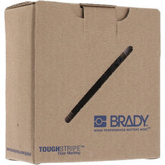 Brady - Floor & Egress Tape/Strip