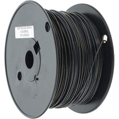 Value Collection - Steel Wire Material: Steel Type: Mechanic's Wire - Caliber Tooling