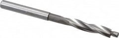 Interstate - 3mm Compatible Cobalt, Solid Pilot Counterbore - Caliber Tooling