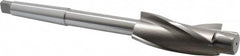 Interstate - 20mm Compatible Cobalt, Solid Pilot Counterbore - Caliber Tooling