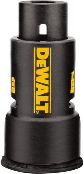 DeWALT - Power Drill Depth Setter - For Dewalt 3/8", 1/2" & 5/8" SDS+ Bits - Caliber Tooling