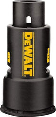 DeWALT - Power Drill Depth Setter - For Dewalt 3/8", 1/2" & 5/8" SDS+ Bits - Caliber Tooling