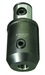 EMH MB50-1/4 MODULAR HOLDER - Caliber Tooling