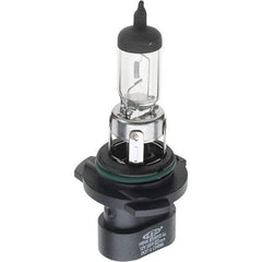 Import - 12.8 Volt, Halogen Miniature & Specialty T4 Lamp - Special Base - Caliber Tooling