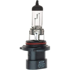 Import - 12.8 Volt, Halogen T4 Lamp - Special Base - Caliber Tooling