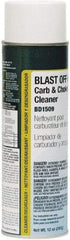 PRO-SOURCE - Chlorinated Engine Cleaner/Degreaser - 20 oz Aerosol Can - Caliber Tooling