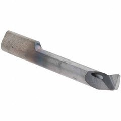 HORN - Boring Bar - - Exact Industrial Supply