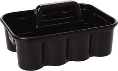 Rubbermaid - Maid Caddy - 277mm Width, 381mm Long - Caliber Tooling