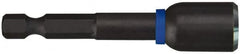 Milwaukee Tool - 3/8" Magnetic Nutsetter - Caliber Tooling