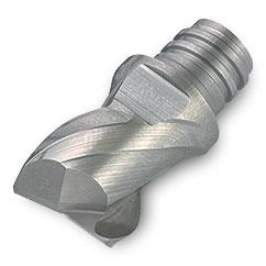 45D3727T6RD02P IN05S EM TIP (2) - Caliber Tooling