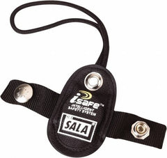 3M - SPC RFID Tags - Use with 3M Inspection & Asset Management System - Caliber Tooling