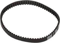 Sanitaire - Vacuum Cleaner Brushroll Belt - For SC5500A - Caliber Tooling