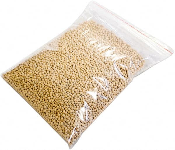 Alpha-Pure - Air Dryer Molecular Sieve Desiccant Kit - Caliber Tooling