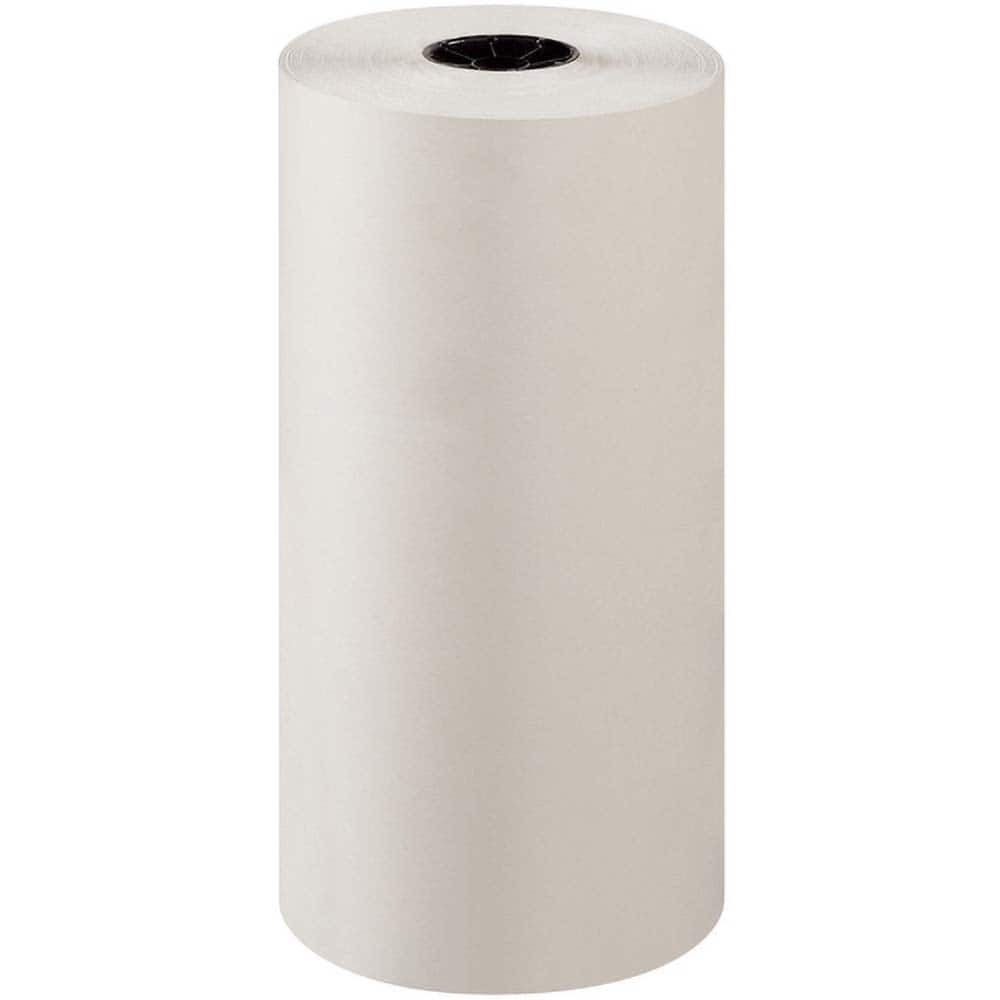 Value Collection - Packing Papers Type: Newsprint Rolls Style: Rolls - Caliber Tooling