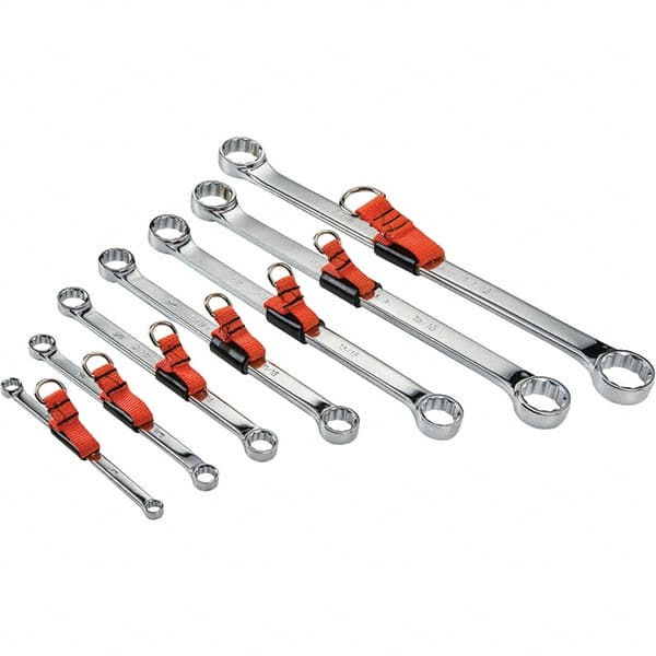 Proto - Wrench Sets; PSC Code: 5120 - Exact Industrial Supply