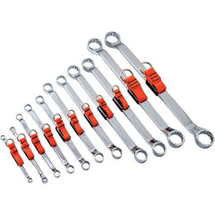 Proto - Wrench Sets; PSC Code: 5120 - Exact Industrial Supply