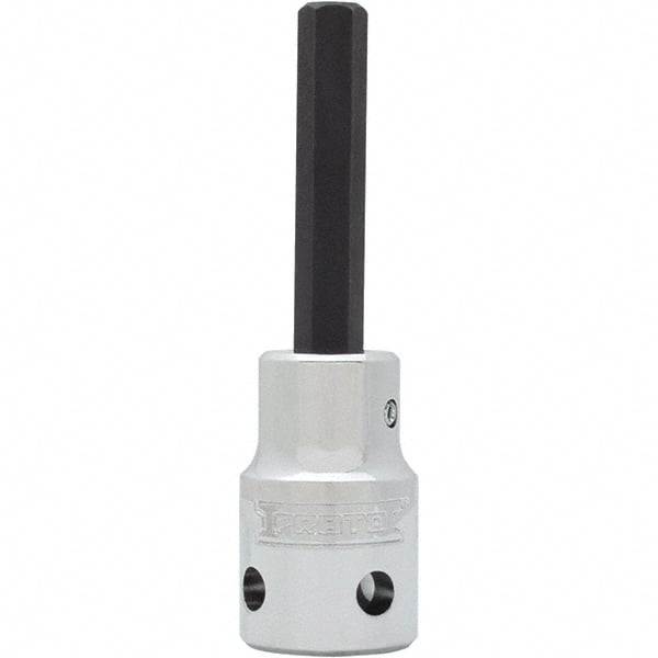 Proto - Hand Hex & Torx Bit Sockets - - Exact Industrial Supply