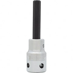 Proto - Hand Hex & Torx Bit Sockets - - Exact Industrial Supply