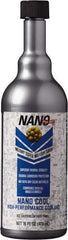 Nano Pro MT - Antifreeze & Coolants Type: Coolant Additive Container Size: 16 oz. - Caliber Tooling