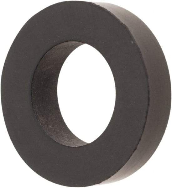 Milton - Air Chuck Accessories Type: Washer For Use With: Dual & Straight Head Chucks - Caliber Tooling