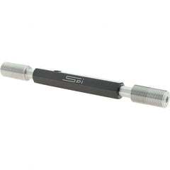 SPI - Thread Setting Go/No Go Gages Type: Truncated Taperlock Thread Gage Go/No Go: Go; No Go - Caliber Tooling