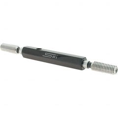 SPI - Thread Setting Go/No Go Gages Type: Truncated Taperlock Thread Gage Go/No Go: Go; No Go - Caliber Tooling