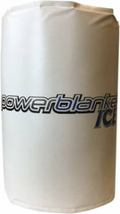 Powerblanket - Drum Cooling Blanket - For use with 30 Gal Drum - Caliber Tooling