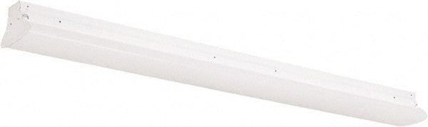 Philips - Strip Lights Lamp Type: LED Mounting Type: Ceiling Mount - Caliber Tooling