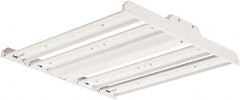 Philips - High Bay & Low Bay Fixtures Fixture Type: High Bay Lamp Type: LED - Caliber Tooling