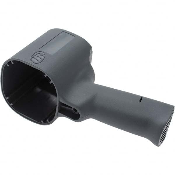 Ingersoll-Rand - Impact Wrench & Ratchet Parts Product Type: Housing Assembly For Use With: Impact Wrench - Caliber Tooling