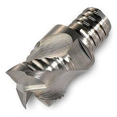 46D7555TSRN01 IN05S EM TIP (2) - Caliber Tooling