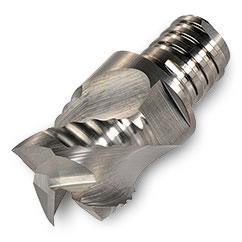 46D12008T8RN02 IN05S EM TIP (2) - Caliber Tooling