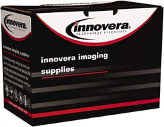 innovera - Inkjet Printer Cartridge - Use with Canon PIXMA MG2120, MG3120, MG4120, MX392, MX452, MX522 - Caliber Tooling