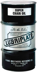 Lubriplate - 16 Gal Drum General Purpose Chain & Cable Lubricant - Caliber Tooling